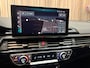 Audi A4 AVANT 40 TFSI quattro S edition|Pano|Elktr.Trekhaak|ACC|Carplay