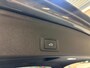 Audi A4 AVANT 40 TFSI quattro S edition|Pano|Elktr.Trekhaak|ACC|Carplay