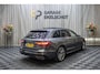 Audi A4 AVANT 40 TFSI quattro S edition|Pano|Elktr.Trekhaak|ACC|Carplay
