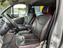 Renault Trafic 2.0 dCi T29 L2H1 DC Eco Black EditionLeder|Automaat|Standkachel|2X schuifdeur