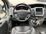 Renault Trafic 2.0 dCi T29 L2H1 DC Eco Black EditionLeder|Automaat|Standkachel|2X schuifdeur