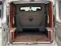Renault Trafic 2.0 dCi T29 L2H1 DC Eco Black EditionLeder|Automaat|Standkachel|2X schuifdeur