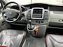 Renault Trafic 2.0 dCi T29 L2H1 DC Eco Black EditionLeder|Automaat|Standkachel|2X schuifdeur