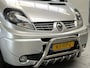 Renault Trafic 2.0 dCi T29 L2H1 DC Eco Black EditionLeder|Automaat|Standkachel|2X schuifdeur