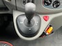 Renault Trafic 2.0 dCi T29 L2H1 DC Eco Black EditionLeder|Automaat|Standkachel|2X schuifdeur