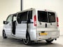 Renault Trafic 2.0 dCi T29 L2H1 DC Eco Black EditionLeder|Automaat|Standkachel|2X schuifdeur