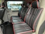 Renault Trafic 2.0 dCi T29 L2H1 DC Eco Black EditionLeder|Automaat|Standkachel|2X schuifdeur