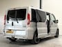 Renault Trafic 2.0 dCi T29 L2H1 DC Eco Black EditionLeder|Automaat|Standkachel|2X schuifdeur