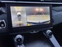 Lynk & Co 01 1.5 Pano 360 Memory Carplay Hybride Automaat
