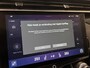 Lynk & Co 01 1.5 Pano 360 Memory Carplay Hybride Automaat