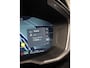 Lynk & Co 01 1.5 Pano 360 Memory Carplay Hybride Automaat