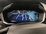 Lynk & Co 01 1.5 Pano 360 Memory Carplay Hybride Automaat