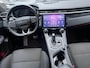Lynk & Co 01 1.5 Pano 360 Memory Carplay Hybride Automaat