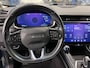 Lynk & Co 01 1.5 Pano 360 Memory Carplay Hybride Automaat