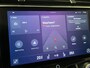 Lynk & Co 01 1.5 Pano 360 Memory Carplay Hybride Automaat