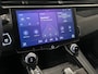 Lynk & Co 01 1.5 Pano 360 Memory Carplay Hybride Automaat