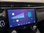 Lynk & Co 01 1.5 Pano 360 Memory Carplay Hybride Automaat
