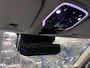 Lynk & Co 01 1.5 Pano 360 Memory Carplay Hybride Automaat