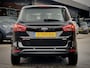 Ford B-Max 1.0 ECOBOOST TITANIUM BLACK EDITION NAVI AIRCO LED PDC