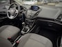 Ford B-Max 1.0 ECOBOOST TITANIUM BLACK EDITION NAVI AIRCO LED PDC