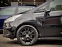 Ford B-Max 1.0 ECOBOOST TITANIUM BLACK EDITION NAVI AIRCO LED PDC
