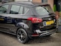 Ford B-Max 1.0 ECOBOOST TITANIUM BLACK EDITION NAVI AIRCO LED PDC
