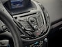 Ford B-Max 1.0 ECOBOOST TITANIUM BLACK EDITION NAVI AIRCO LED PDC