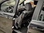 Ford B-Max 1.0 ECOBOOST TITANIUM BLACK EDITION NAVI AIRCO LED PDC