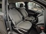 Ford B-Max 1.0 ECOBOOST TITANIUM BLACK EDITION NAVI AIRCO LED PDC