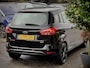 Ford B-Max 1.0 ECOBOOST TITANIUM BLACK EDITION NAVI AIRCO LED PDC