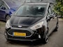 Ford B-Max 1.0 ECOBOOST TITANIUM BLACK EDITION NAVI AIRCO LED PDC