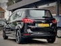 Ford B-Max 1.0 ECOBOOST TITANIUM BLACK EDITION NAVI AIRCO LED PDC