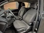 Ford B-Max 1.0 ECOBOOST TITANIUM BLACK EDITION NAVI AIRCO LED PDC