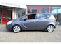 Opel Meriva 1.4 Anniversary Edition Airco|1e Eigenaar!|Cruise|Trekhaak