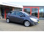 Opel Meriva 1.4 Anniversary Edition Airco|1e Eigenaar!|Cruise|Trekhaak