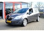 Opel Meriva 1.4 Anniversary Edition Airco|1e Eigenaar!|Cruise|Trekhaak