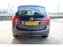 Opel Meriva 1.4 Anniversary Edition Airco|1e Eigenaar!|Cruise|Trekhaak