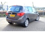 Opel Meriva 1.4 Anniversary Edition Airco|1e Eigenaar!|Cruise|Trekhaak