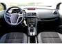 Opel Meriva 1.4 Anniversary Edition Airco|1e Eigenaar!|Cruise|Trekhaak