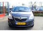 Opel Meriva 1.4 Anniversary Edition Airco|1e Eigenaar!|Cruise|Trekhaak
