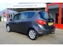 Opel Meriva 1.4 Anniversary Edition Airco|1e Eigenaar!|Cruise|Trekhaak