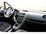 Opel Meriva 1.4 Anniversary Edition Airco|1e Eigenaar!|Cruise|Trekhaak
