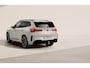 BMW X3 30e xDrive M-Sport Pro / Pano / Trekhaak /  ACC