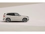 BMW X3 30e xDrive M-Sport Pro / Pano / Trekhaak /  ACC