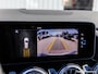 Mercedes-Benz B-klasse 200 PREMIUM Dig. Dashb Automaat Panoramadak Navi Led