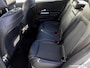 Mercedes-Benz B-klasse 200 PREMIUM Dig. Dashb Automaat Panoramadak Navi Led