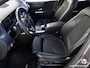 Mercedes-Benz B-klasse 200 PREMIUM Dig. Dashb Automaat Panoramadak Navi Led