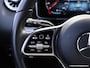 Mercedes-Benz B-klasse 200 PREMIUM Dig. Dashb Automaat Panoramadak Navi Led