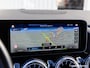 Mercedes-Benz B-klasse 200 PREMIUM Dig. Dashb Automaat Panoramadak Navi Led