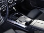 Mercedes-Benz B-klasse 200 PREMIUM Dig. Dashb Automaat Panoramadak Navi Led